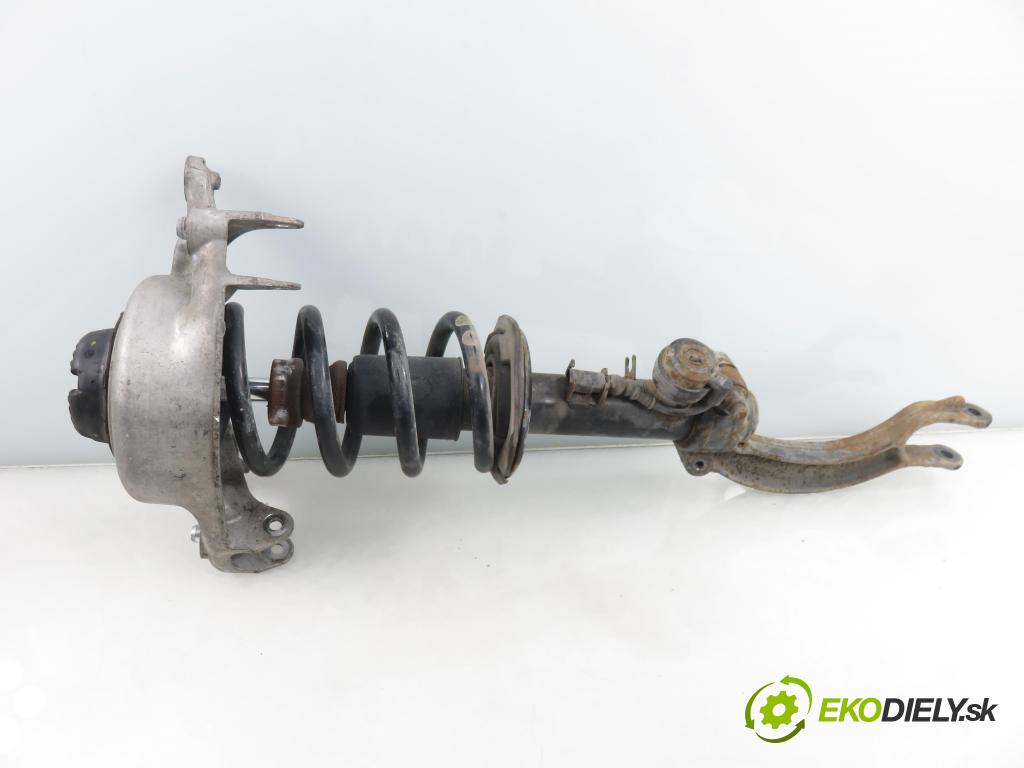 AUDI Q5 (8R) SUV 2010 176,00 3.0 TDI quattro - CCWA 2967,00 MCPERSON PP 8R0413030J