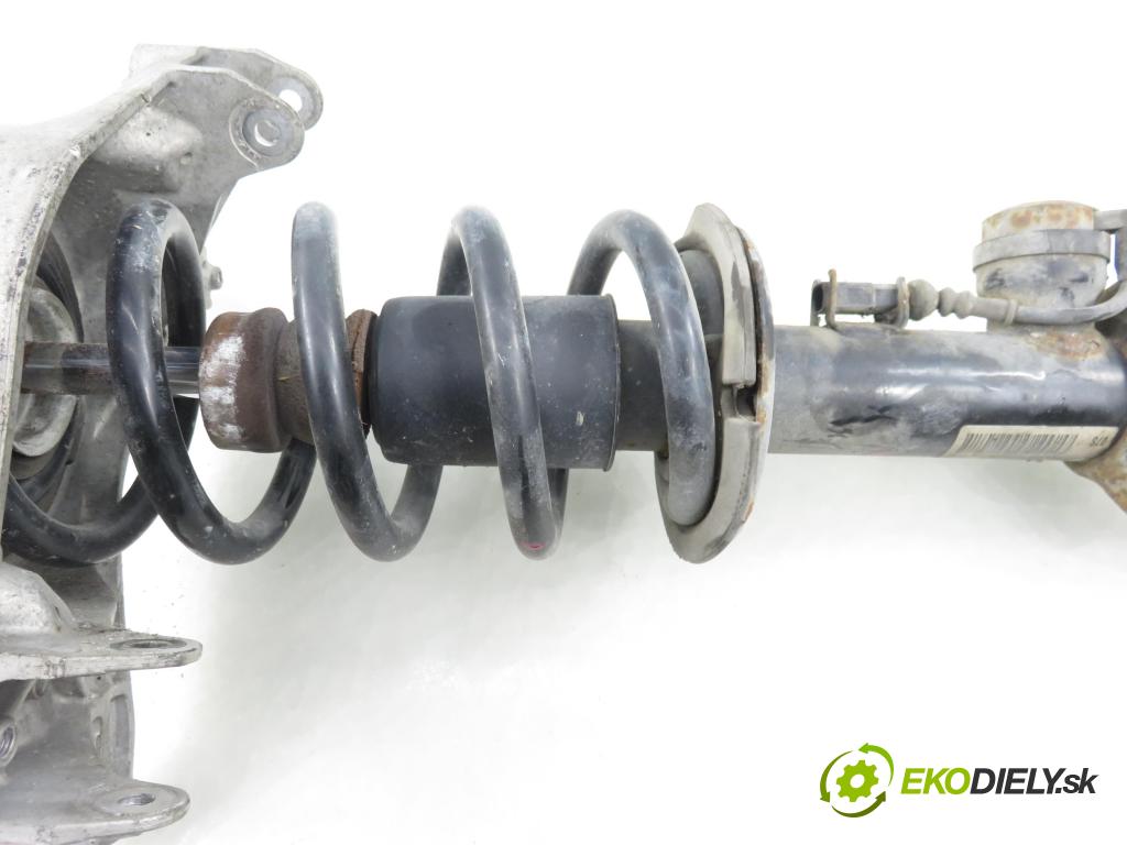 AUDI Q5 (8R) SUV 2010 176,00 3.0 TDI quattro - CCWA 2967,00 MCPERSON PP 8R0413030J