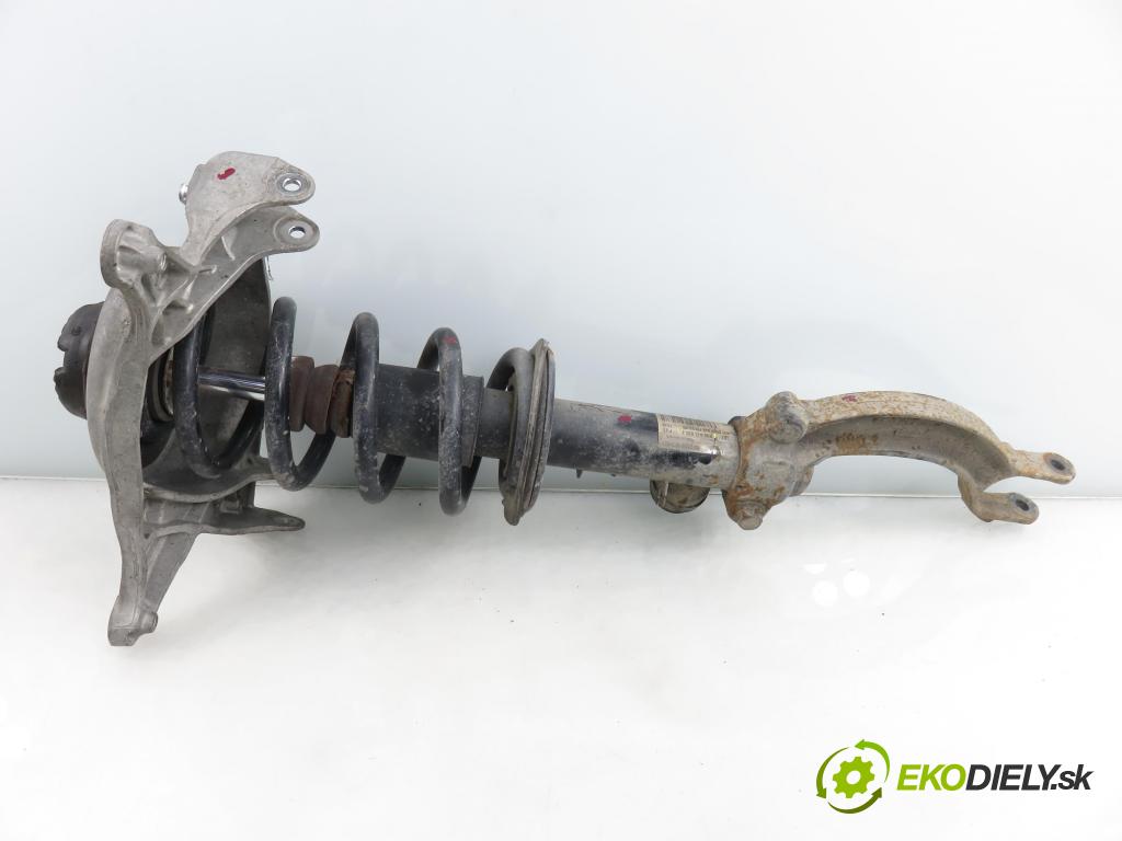 AUDI Q5 (8R) SUV 2010 176,00 3.0 TDI quattro - CCWA 2967,00 MCPERSON PP 8R0413030J