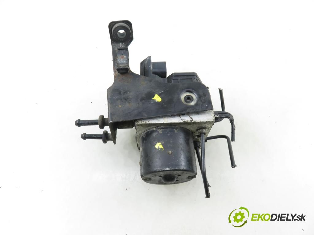 SEAT IBIZA III (6L1) HB 2003 55,00 1.4 16V - BBY 1390,00 pumpa ABS 6Q0907379G ; 6Q0614117E ; 0265222006 (Pumpa ABS)