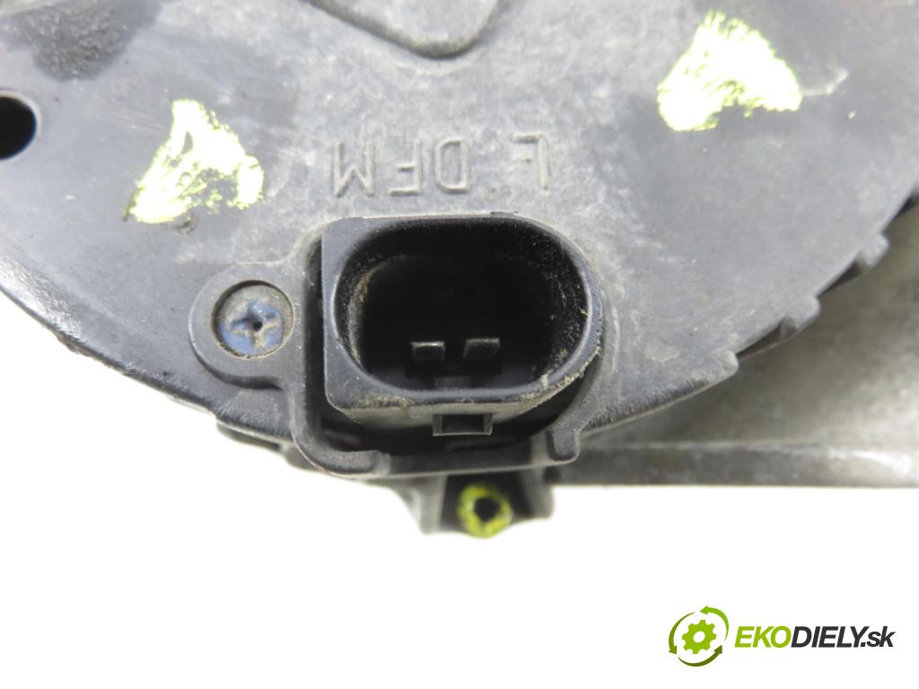 SKODA FABIA I (6Y2) HB 2003 44,00 1.4 - AZF 1397,00 Alternátor 047903017 (Alternátor)