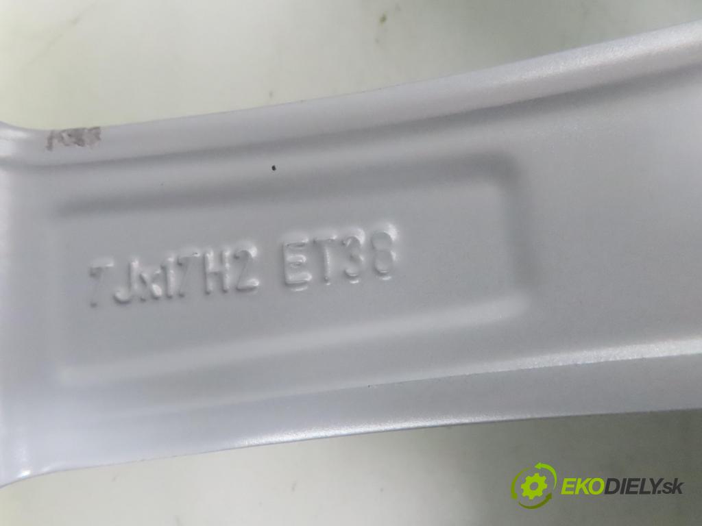 VW   0    disky / disk 3G8071497