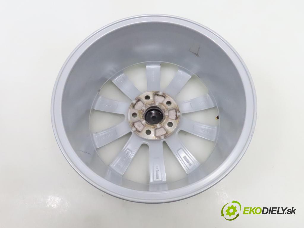 VW   0    disky / disk 3G8071497