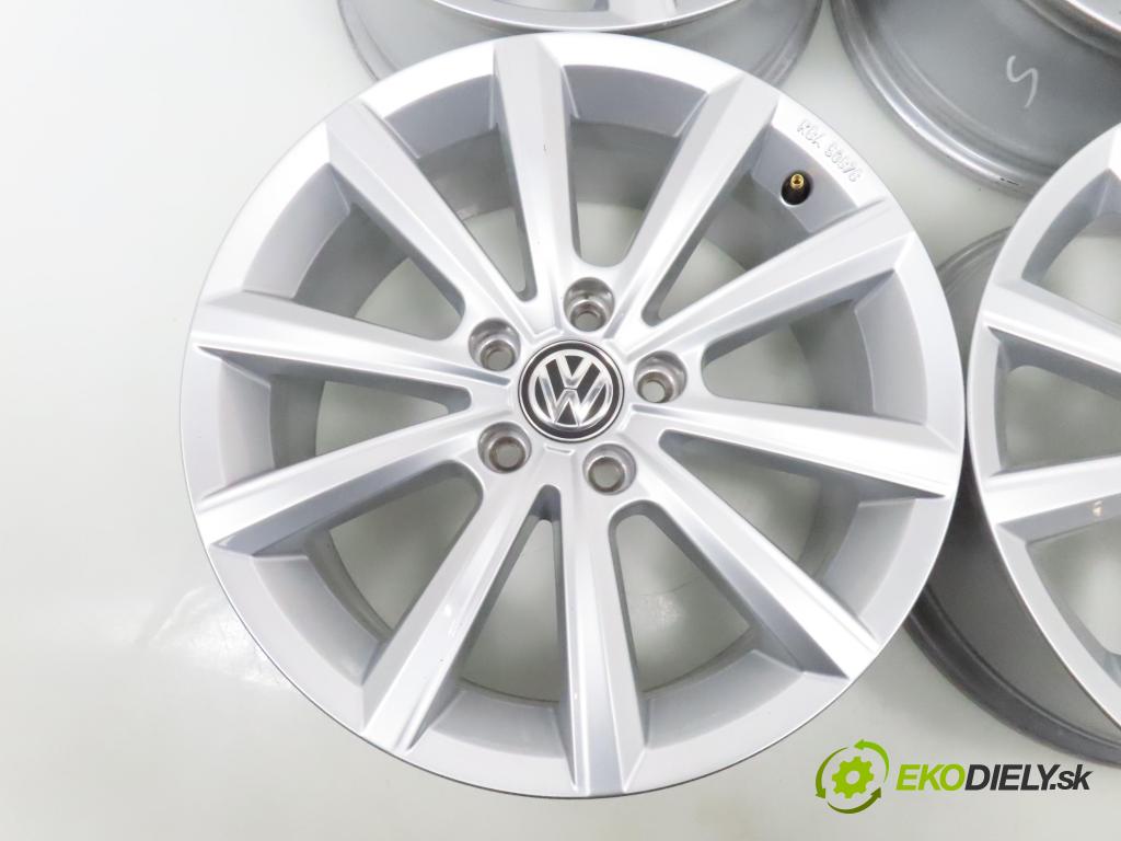 VW   0    disky / disk 3G8071497