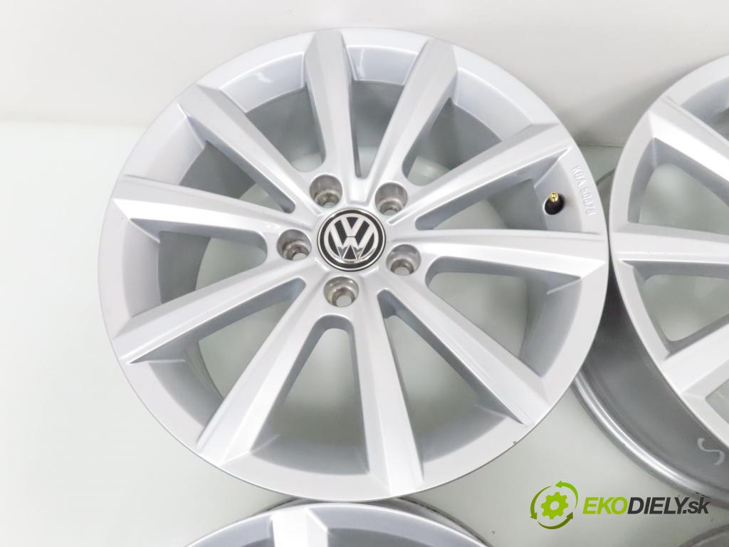 VW   0    disky / disk 3G8071497