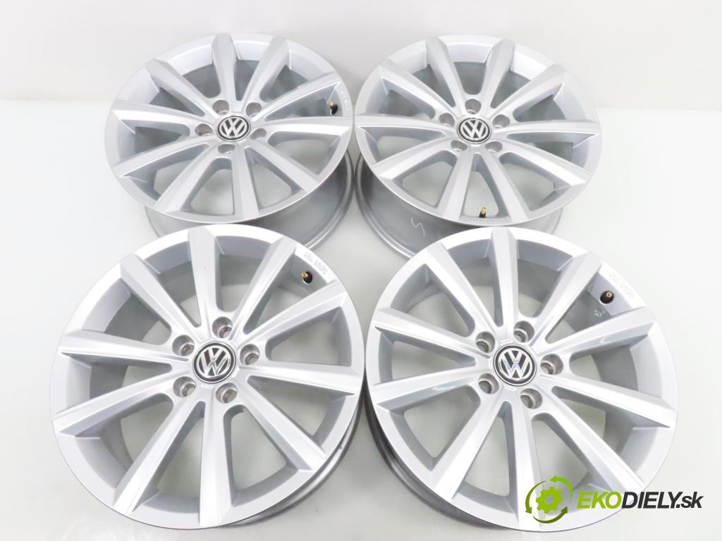 VW   0    disky / disk 3G8071497