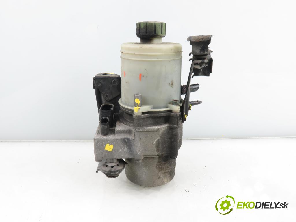 SKODA FABIA I (6Y2) HB 2003 44,00 1.4 - AZF 1397,00 pumpa servočerpadlo HYD-EL. 6Q0423155A ; 6Q0423371A