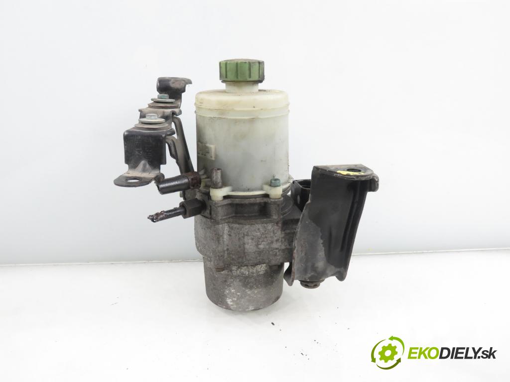 SKODA FABIA I (6Y2) HB 2003 44,00 1.4 - AZF 1397,00 pumpa servočerpadlo HYD-EL. 6Q0423155A ; 6Q0423371A