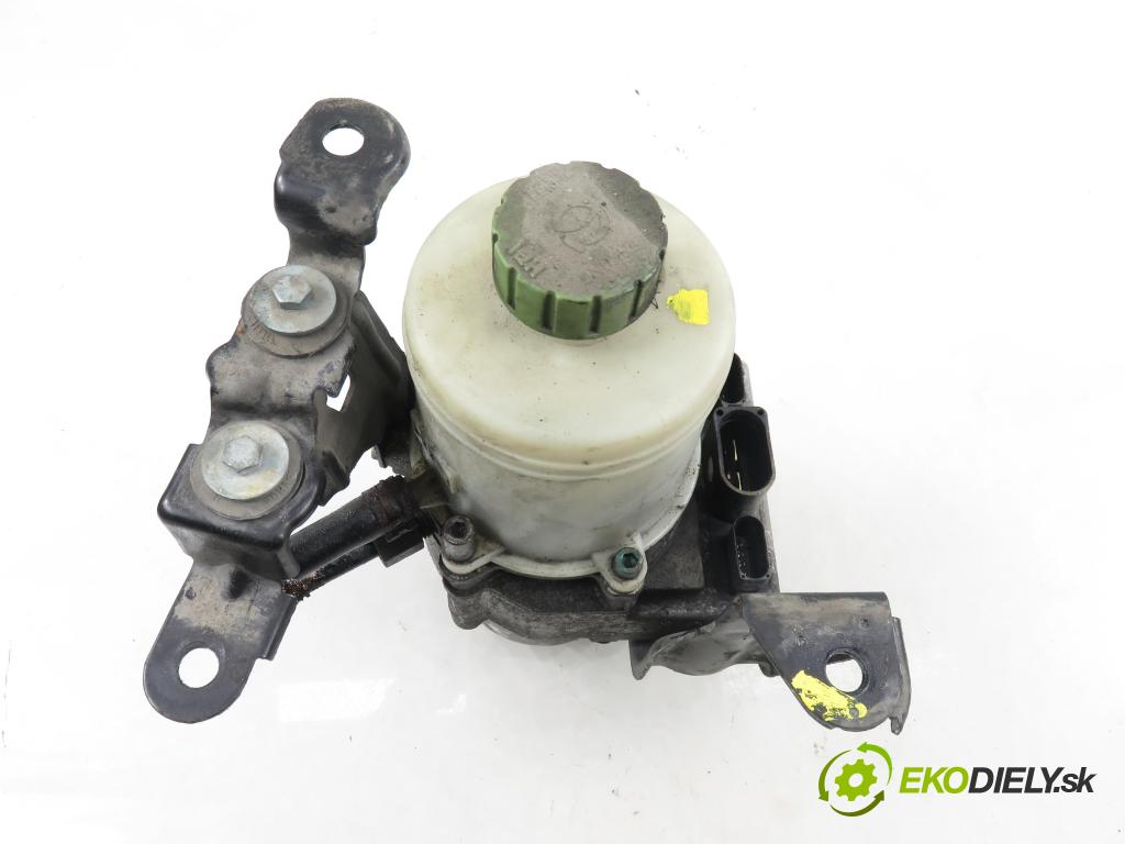 SKODA FABIA I (6Y2) HB 2003 44,00 1.4 - AZF 1397,00 pumpa servočerpadlo HYD-EL. 6Q0423155A ; 6Q0423371A