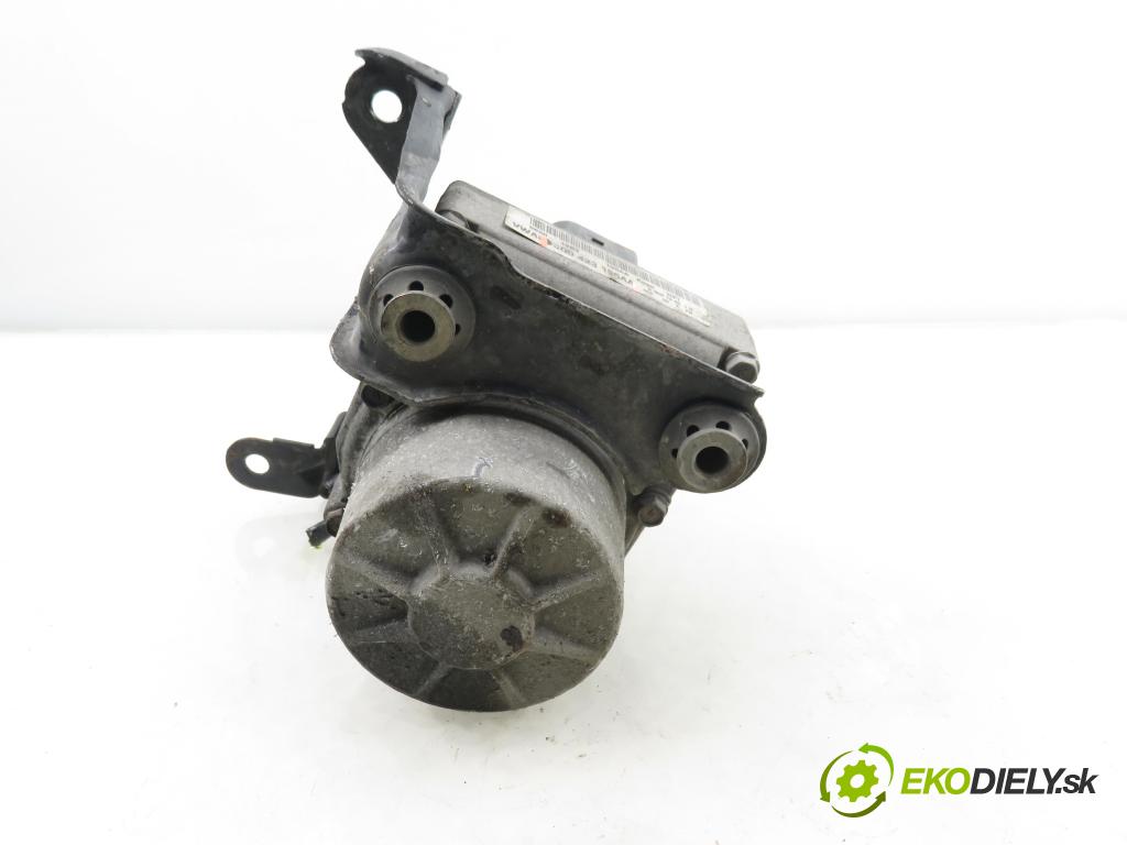 SKODA FABIA I (6Y2) HB 2003 44,00 1.4 - AZF 1397,00 pumpa servočerpadlo HYD-EL. 6Q0423155A ; 6Q0423371A