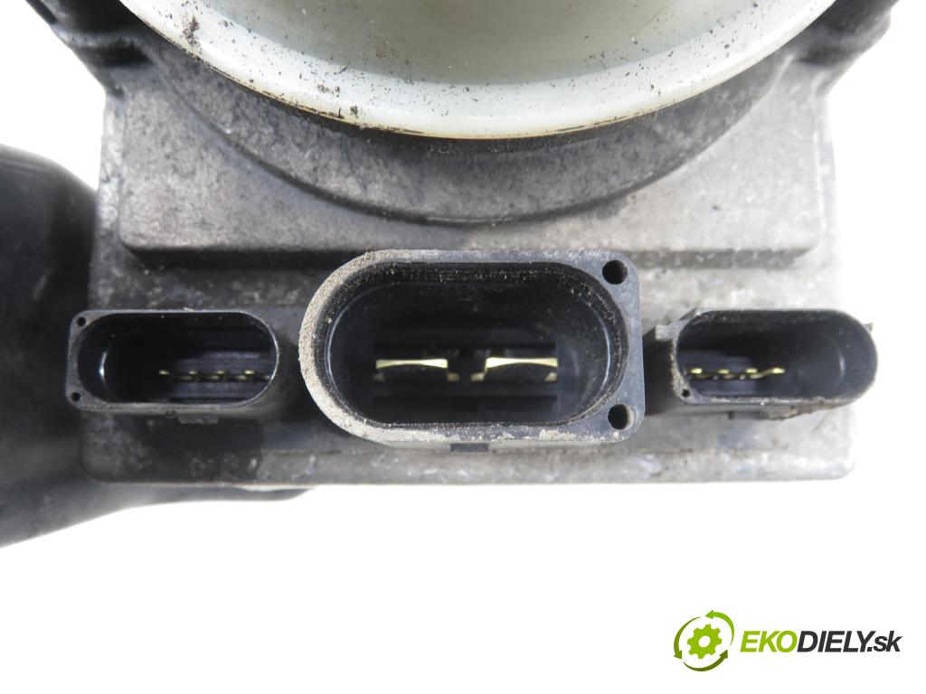 SKODA FABIA I (6Y2) HB 2003 44,00 1.4 - AZF 1397,00 pumpa servočerpadlo HYD-EL. 6Q0423155A ; 6Q0423371A