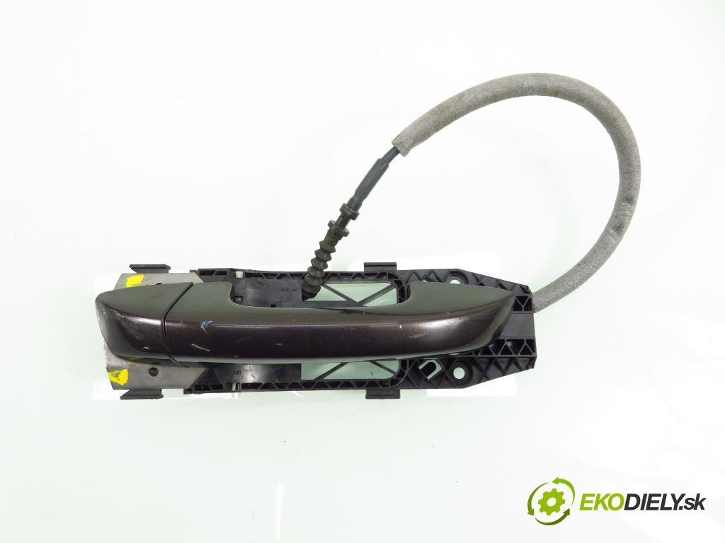 SKODA SUPERB II (3T4) LIFTBACK 2009 118,00 1.8 TSI - BZB 1798,00 klika 