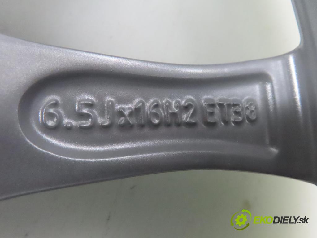 MERCEDES   0    disky / disk A2054012400