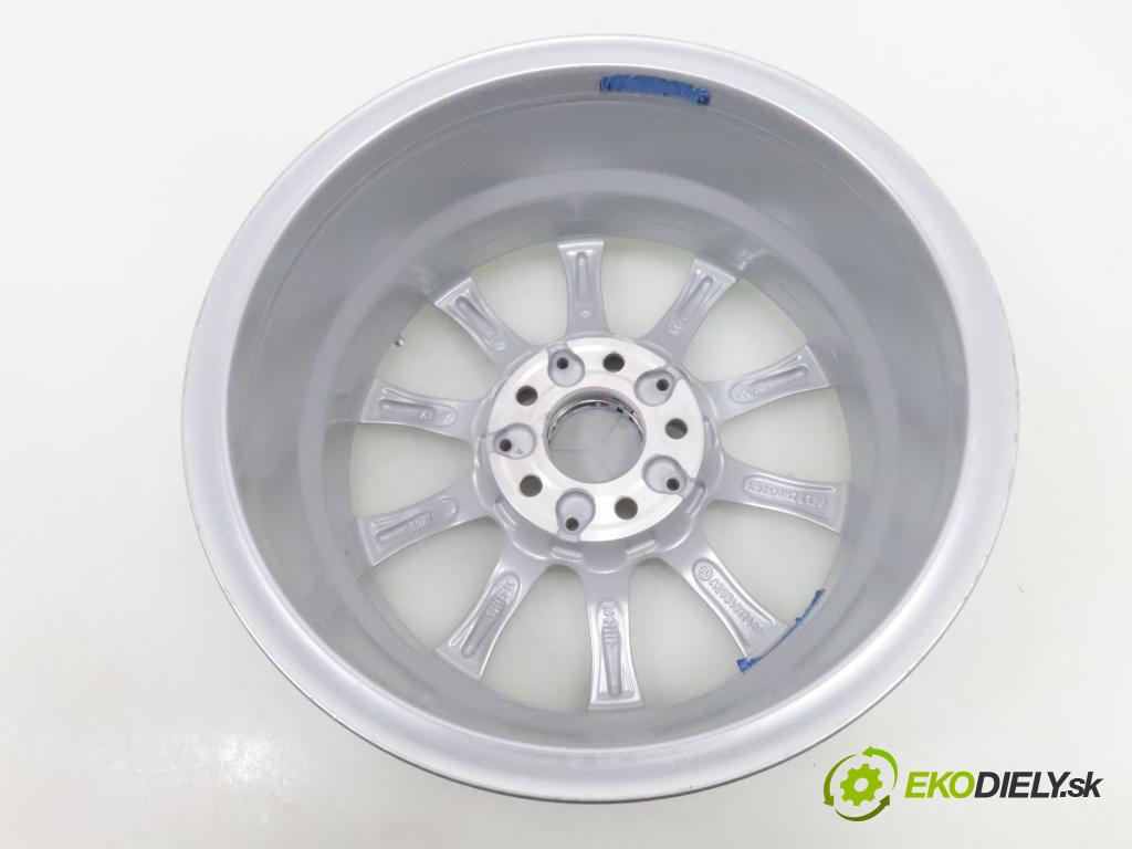 MERCEDES   0    disky / disk A2054012400