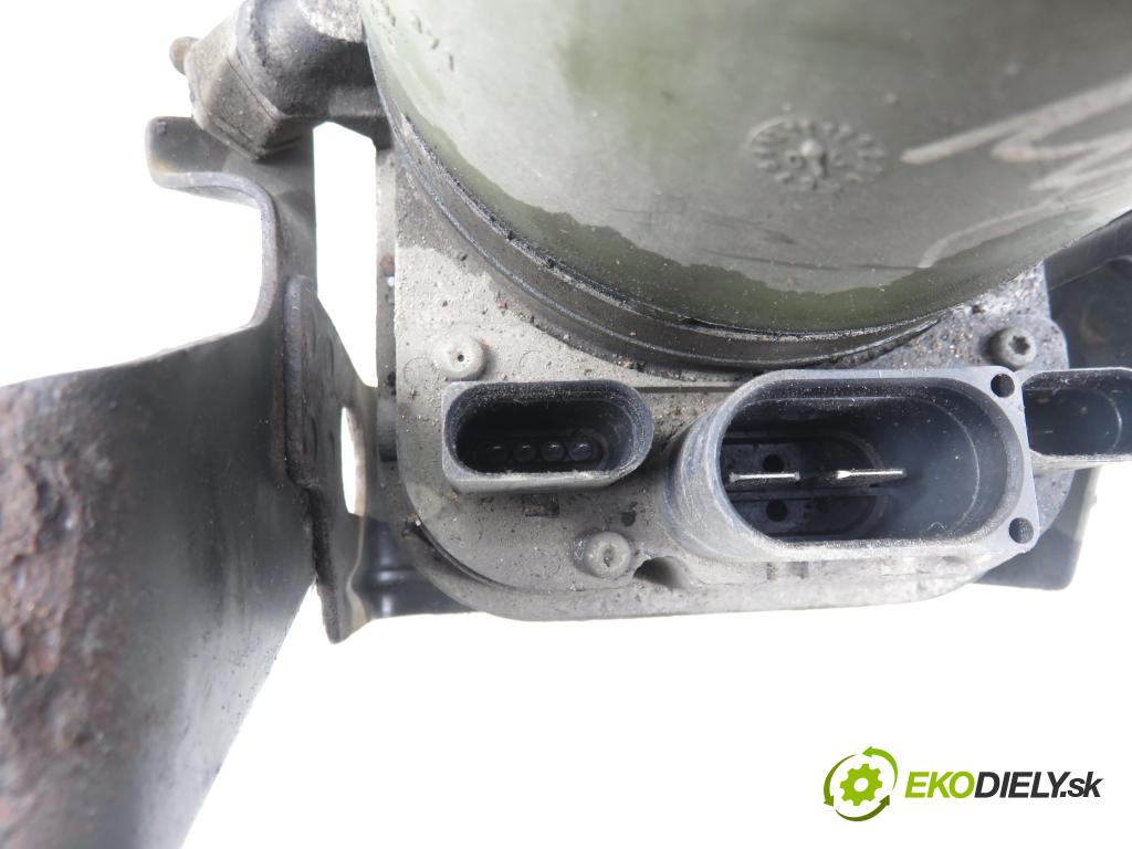 SEAT IBIZA III (6L1) HB 2003 55,00 1.4 16V - BBY 1390,00 pumpa servočerpadlo HYD-EL. 6Q0423156AB ; 6Q1423051AN ; 6Q2423051AA