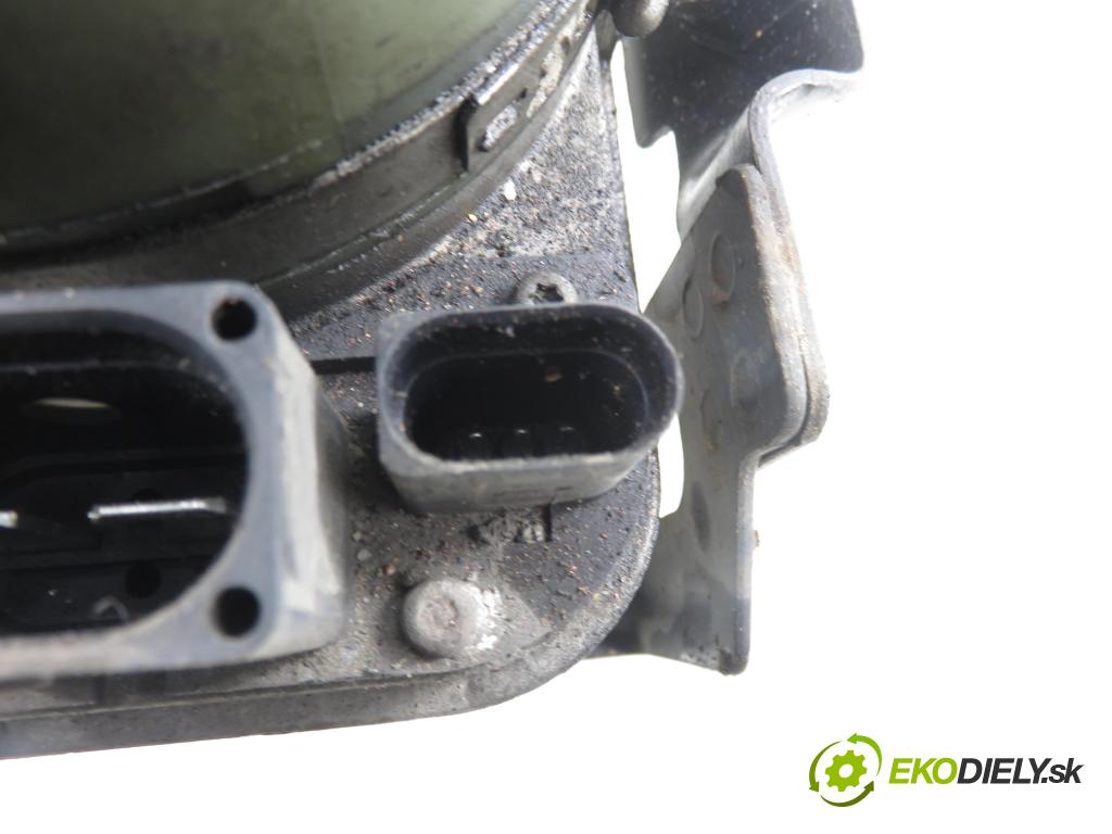 SEAT IBIZA III (6L1) HB 2003 55,00 1.4 16V - BBY 1390,00 pumpa servočerpadlo HYD-EL. 6Q0423156AB ; 6Q1423051AN ; 6Q2423051AA