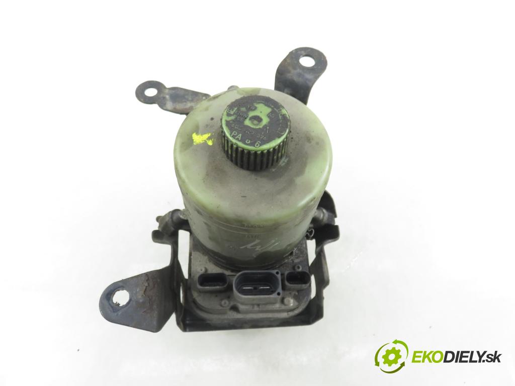 SEAT IBIZA III (6L1) HB 2003 55,00 1.4 16V - BBY 1390,00 pumpa servočerpadlo HYD-EL. 6Q0423156AB ; 6Q1423051AN ; 6Q2423051AA