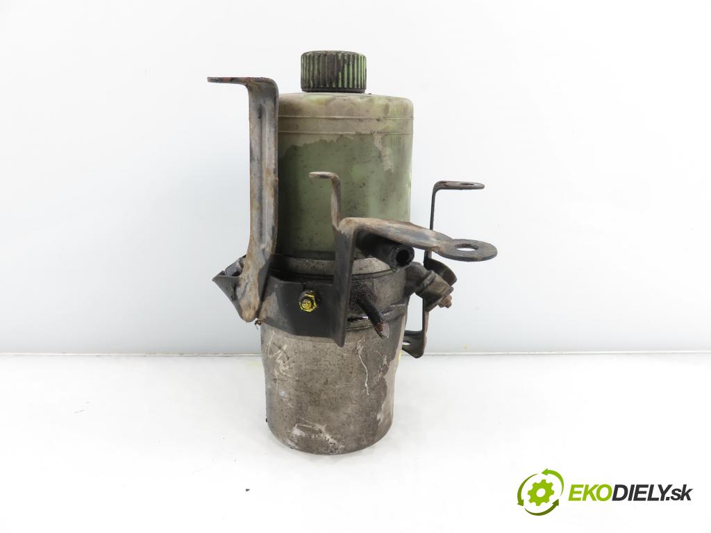 SEAT IBIZA III (6L1) HB 2003 55,00 1.4 16V - BBY 1390,00 pumpa servočerpadlo HYD-EL. 6Q0423156AB ; 6Q1423051AN ; 6Q2423051AA