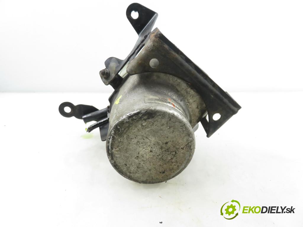 SEAT IBIZA III (6L1) HB 2003 55,00 1.4 16V - BBY 1390,00 pumpa servočerpadlo HYD-EL. 6Q0423156AB ; 6Q1423051AN ; 6Q2423051AA