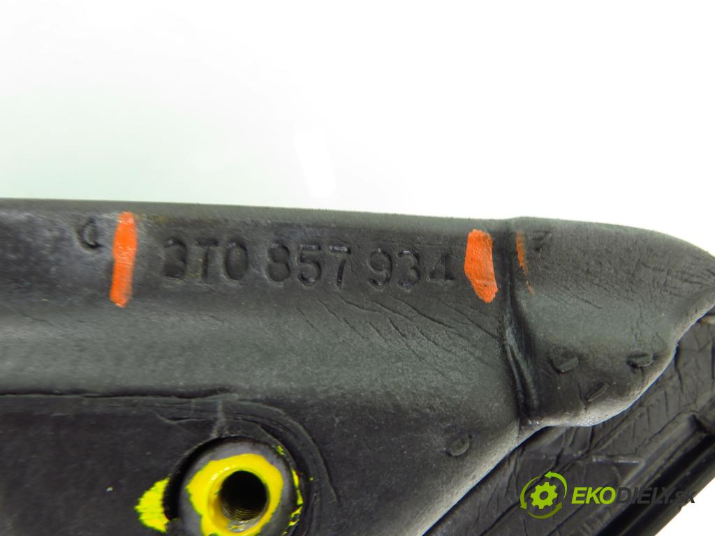 SKODA SUPERB II (3T4) LIFTBACK 2009 118,00 1.8 TSI - BZB 1798,00 zpětné zrcátko 3T0857934