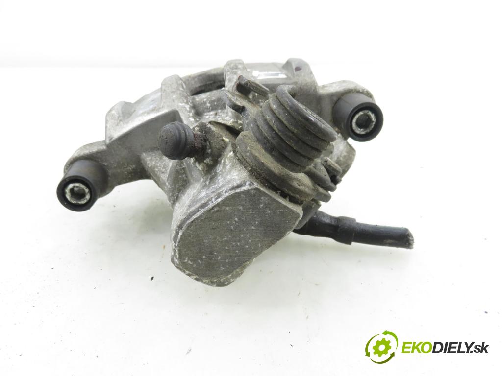 FORD FOCUS II Turnier (DA_, FFS, DS) KOMBI 2004 74,00 1.6 - HWDA 1596,00 brzdič třmen LT 23SKV044