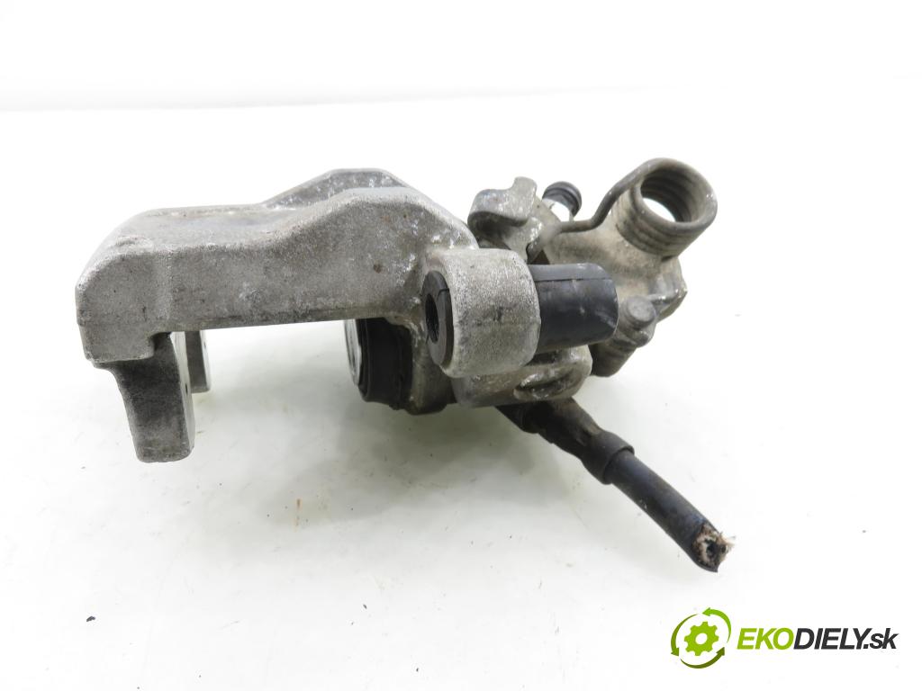 FORD FOCUS II Turnier (DA_, FFS, DS) KOMBI 2004 74,00 1.6 - HWDA 1596,00 brzdič třmen PT 23SKV043