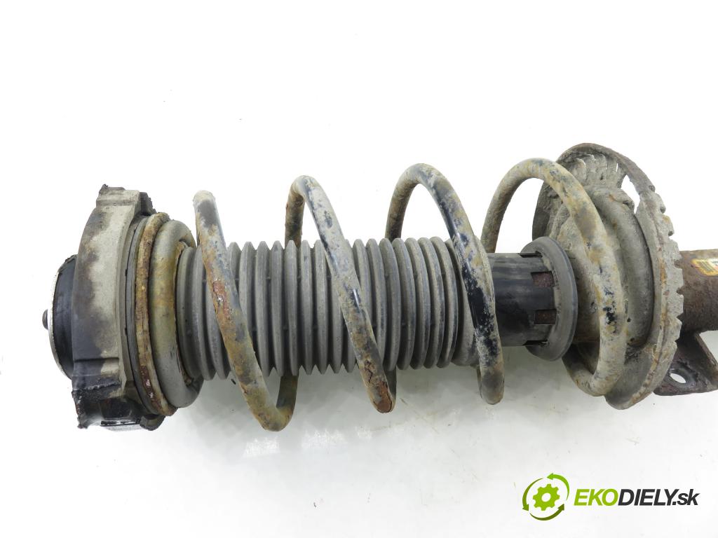 SKODA FABIA I (6Y2) HB 2003 44,00 1.4 - AZF 1397,00 MCPERSON LP 6Q0413031BH