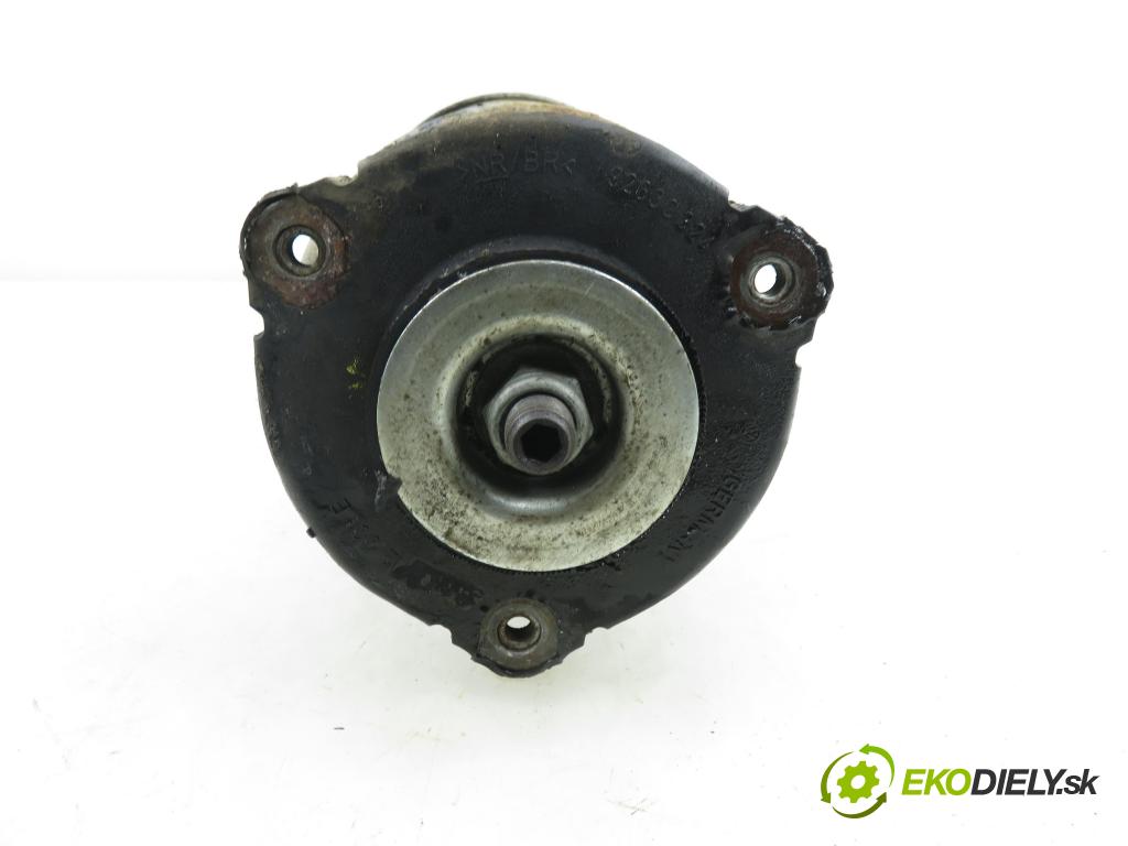 SKODA FABIA I (6Y2) HB 2003 44,00 1.4 - AZF 1397,00 MCPERSON LP 6Q0413031BH