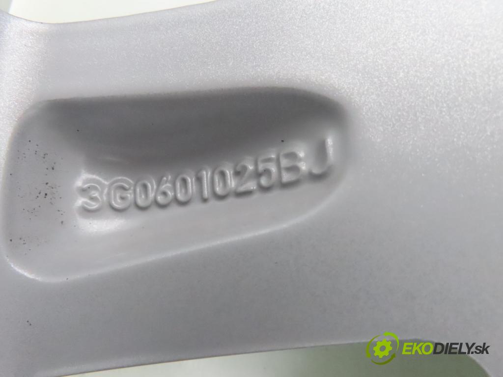 VW   0    disky / disk 3G0601025BJ