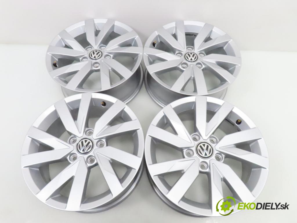 VW   0    disky / disk 3G0601025BJ