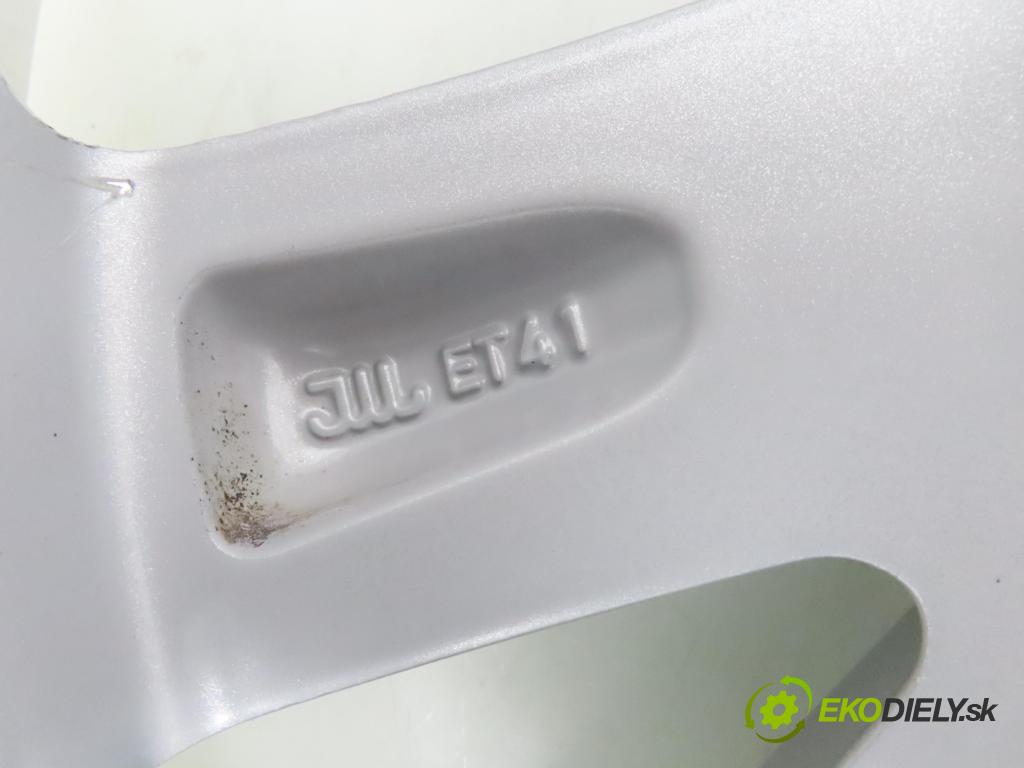 VW   0    disky / disk 3G0601025BJ