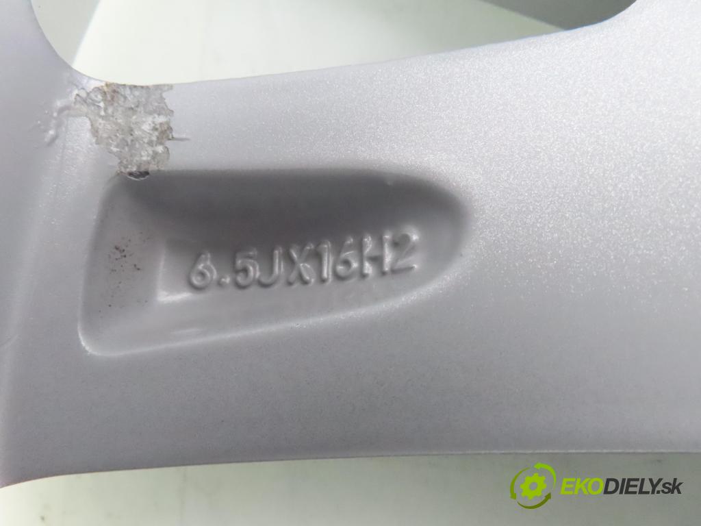 VW   0    disky / disk 3G0601025BJ