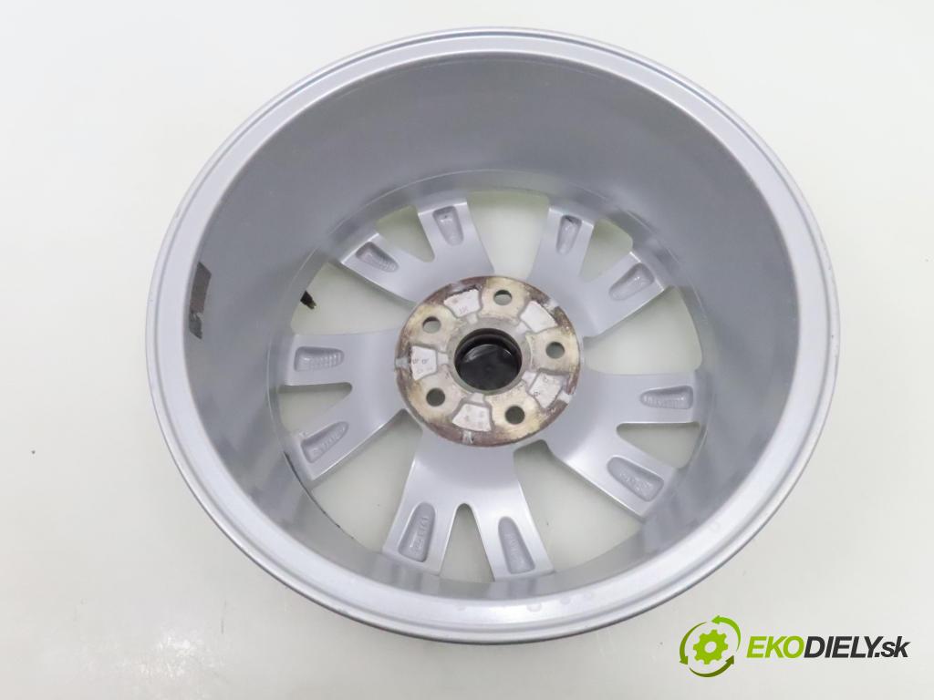 VW   0    disky / disk 3G0601025BJ