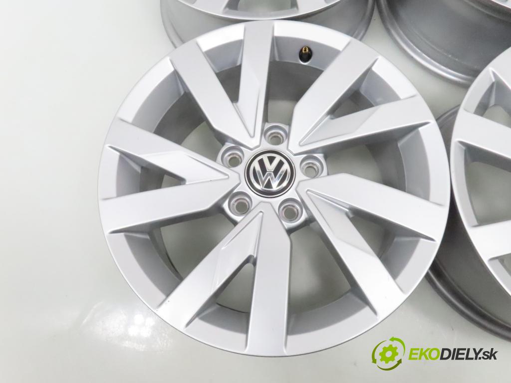 VW   0    disky / disk 3G0601025BJ