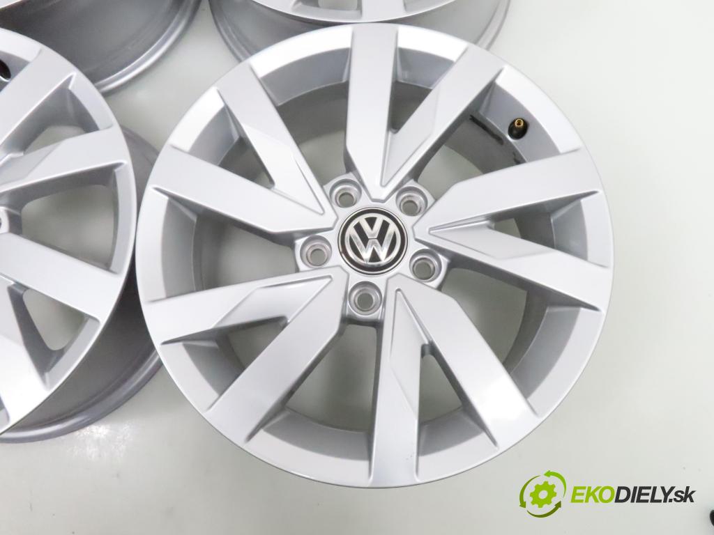 VW   0    disky / disk 3G0601025BJ