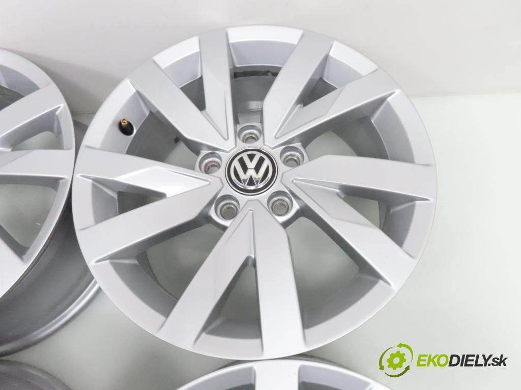 VW   0    disky / disk 3G0601025BJ