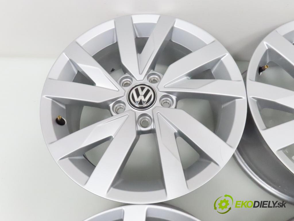 VW   0    disky / disk 3G0601025BJ