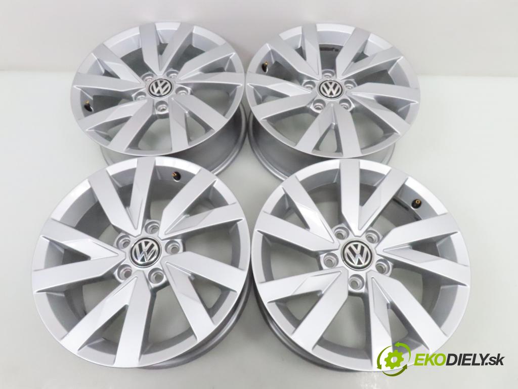 VW   0    disky / disk 3G0601025BJ