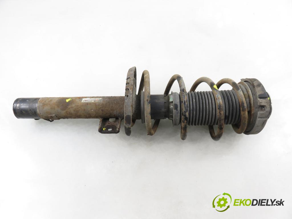 SKODA FABIA I (6Y2) HB 2003 44,00 1.4 - AZF 1397,00 MCPERSON PP 6Q0413031BH