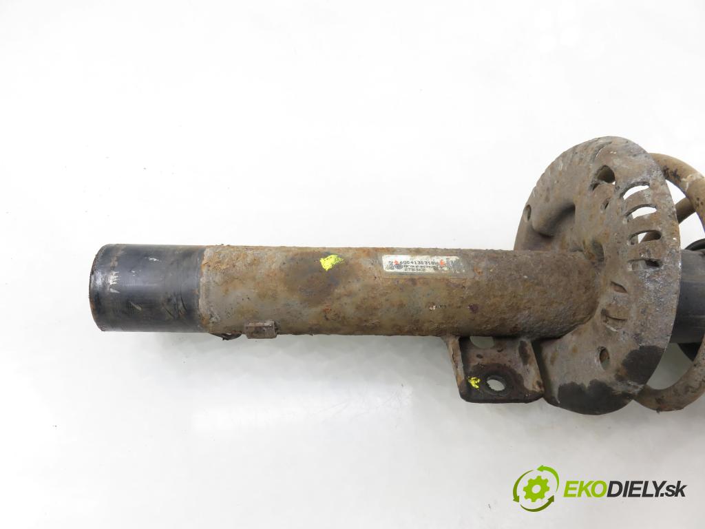 SKODA FABIA I (6Y2) HB 2003 44,00 1.4 - AZF 1397,00 MCPERSON PP 6Q0413031BH