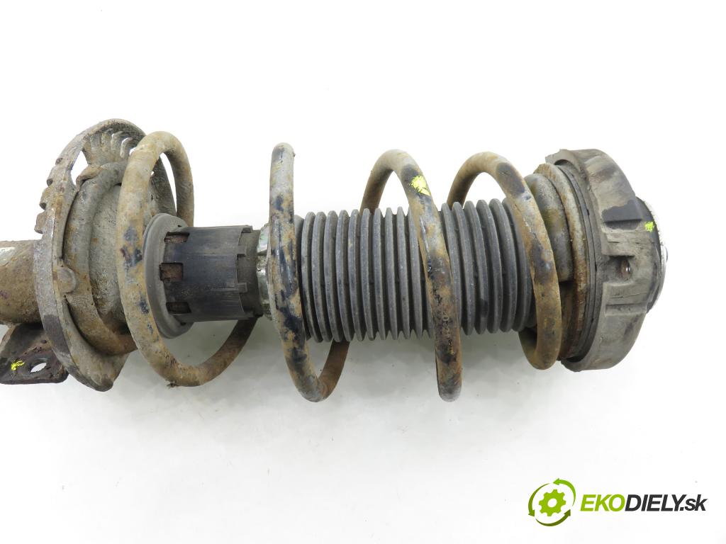 SKODA FABIA I (6Y2) HB 2003 44,00 1.4 - AZF 1397,00 MCPERSON PP 6Q0413031BH