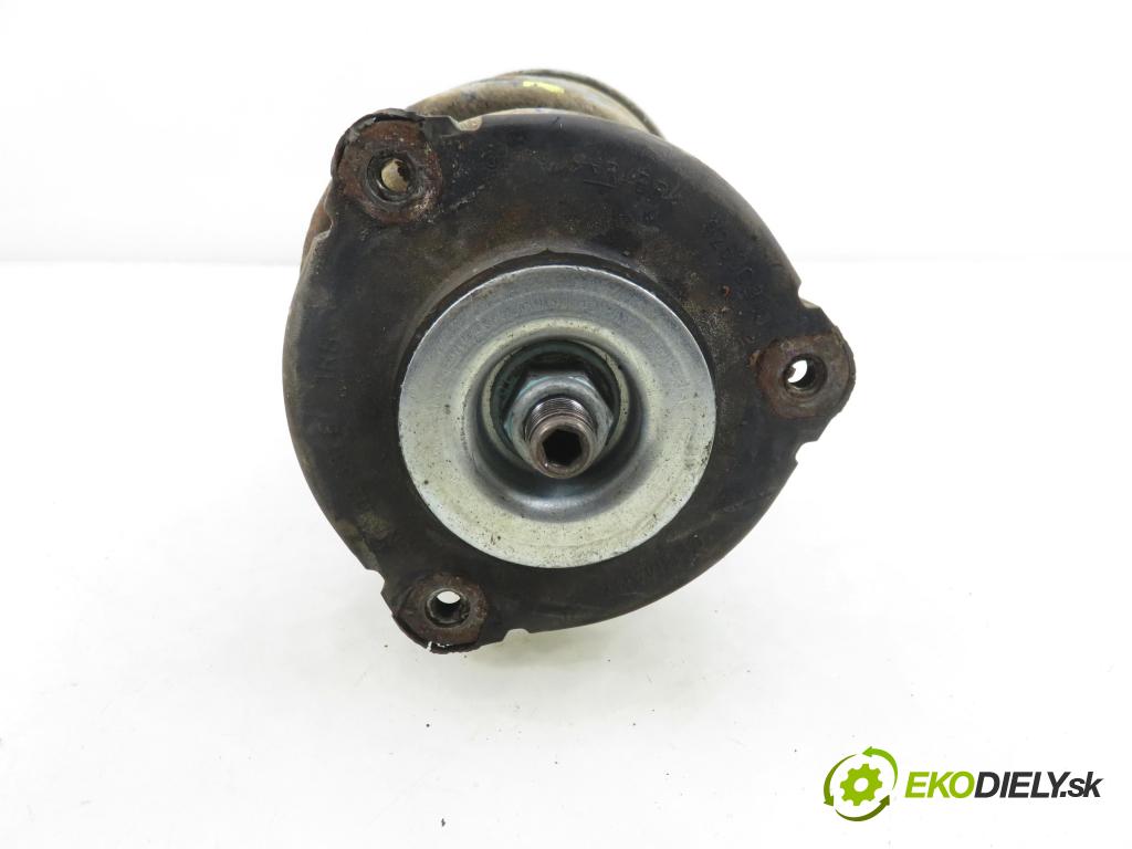 SKODA FABIA I (6Y2) HB 2003 44,00 1.4 - AZF 1397,00 MCPERSON PP 6Q0413031BH