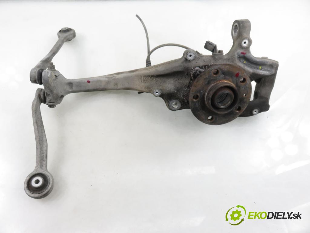 AUDI Q5 (8R) SUV 2010 176,00 3.0 TDI quattro - CCWA 2967,00 náboj PP ABS 8K0407258G