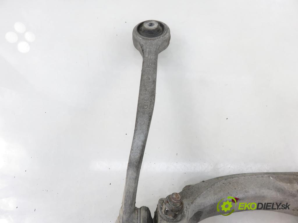 AUDI Q5 (8R) SUV 2010 176,00 3.0 TDI quattro - CCWA 2967,00 náboj PP ABS 8K0407258G