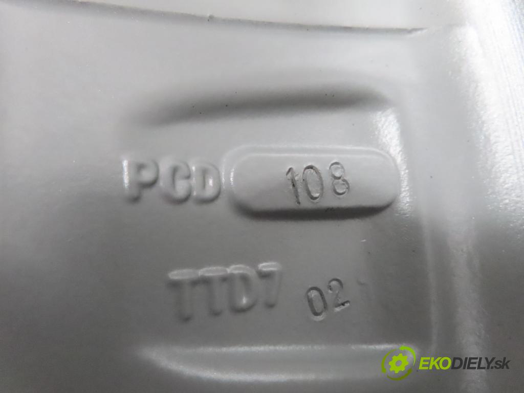    0    disky / disk KBA49291