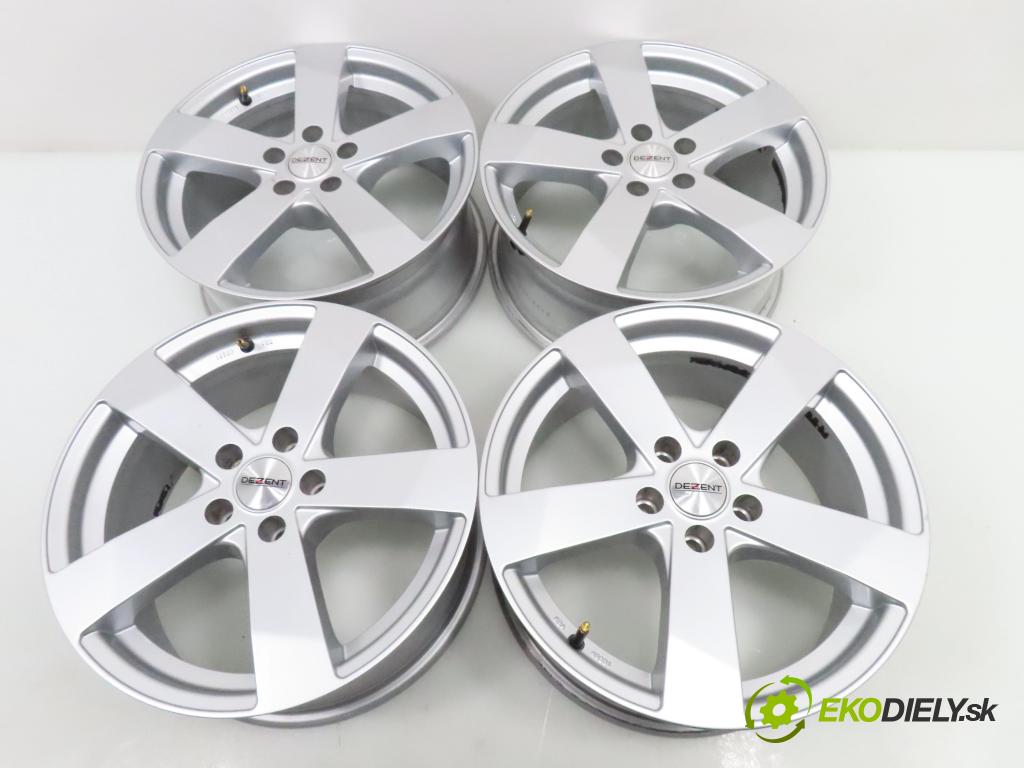 0    disky / disk KBA49291