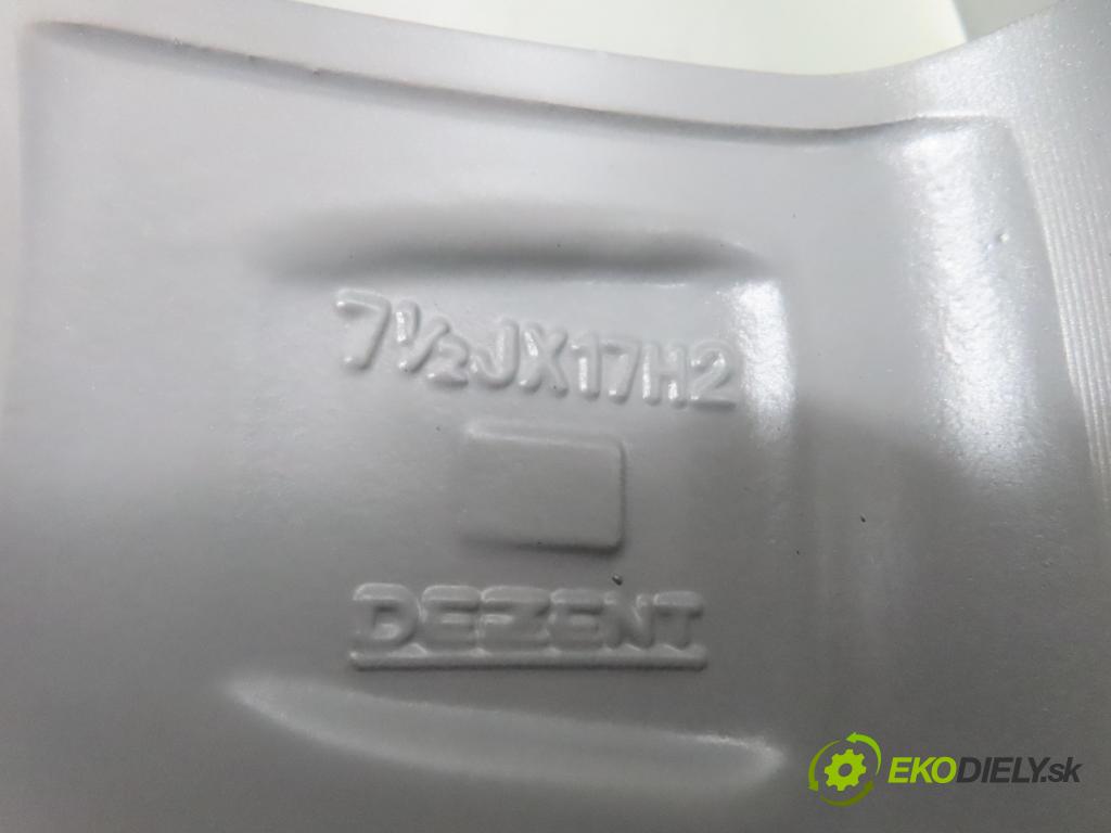 0    disky / disk KBA49291