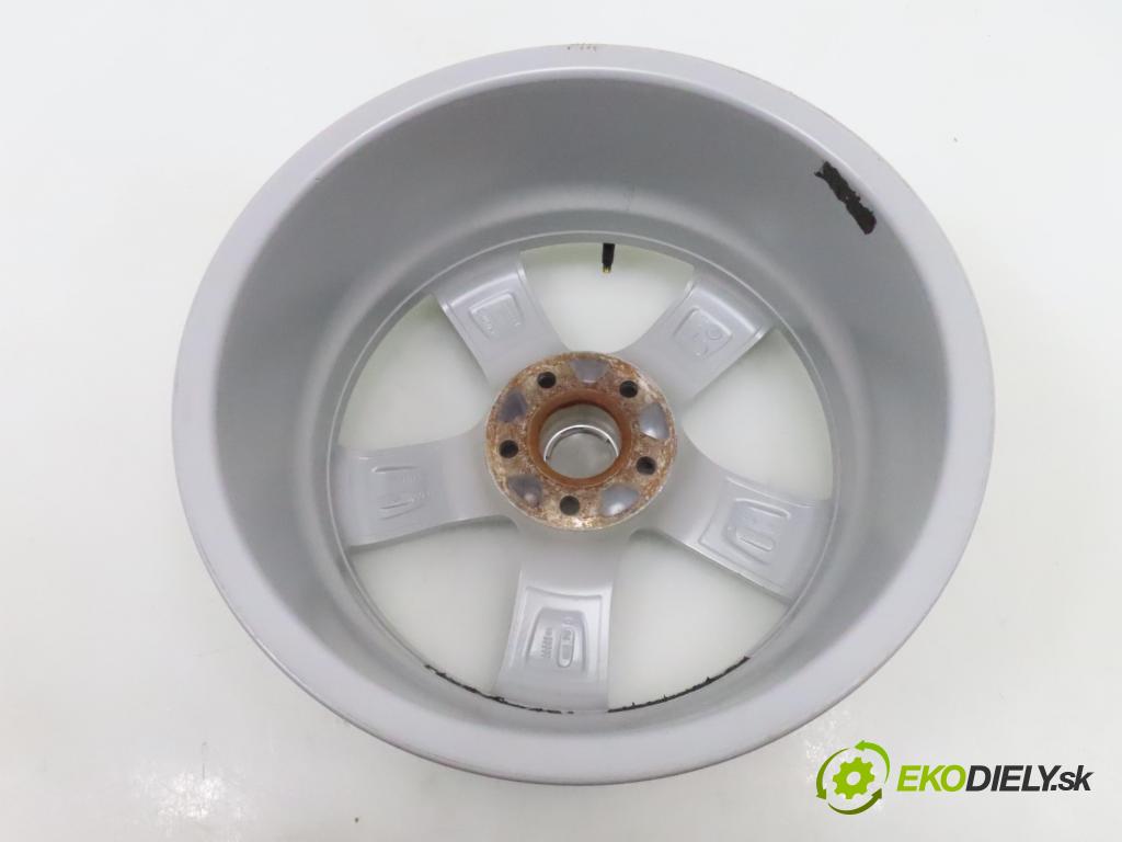 0    disky / disk KBA49291