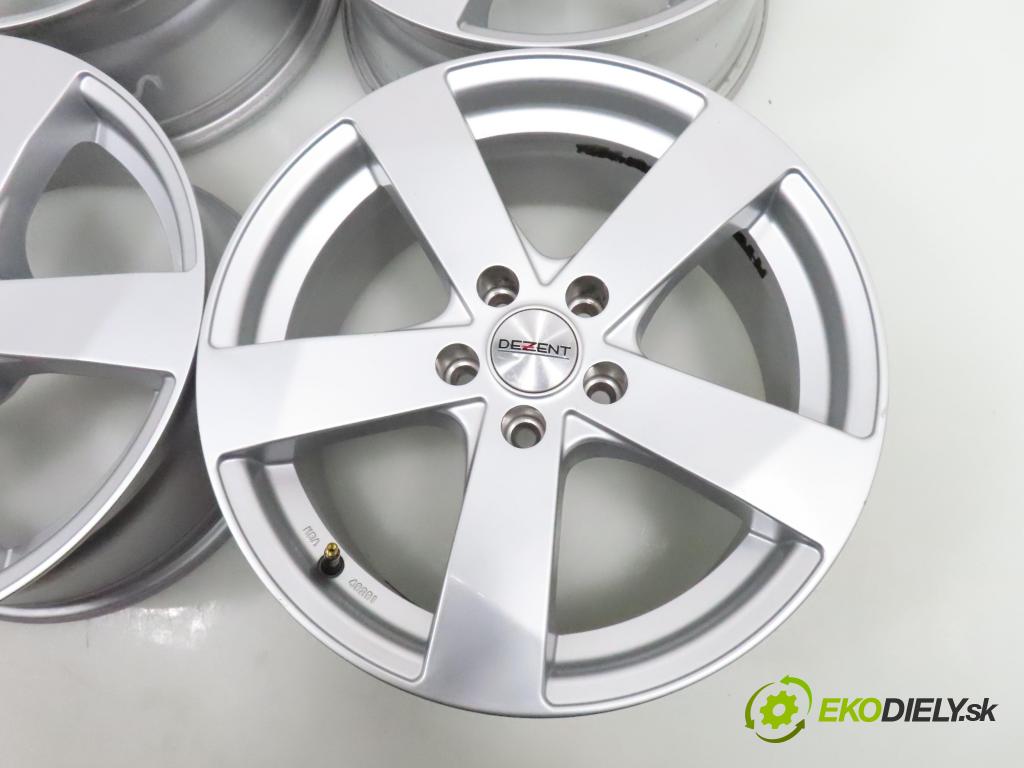 0    disky / disk KBA49291