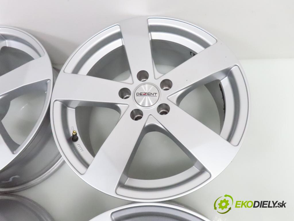 0    disky / disk KBA49291